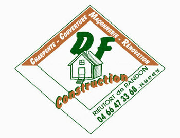 MACONNERIE - DF CONSTRUCTION - DELMAS