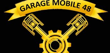 Garage Mobile 48